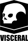 Visceral Games