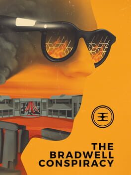The Bradwell Conspiracy