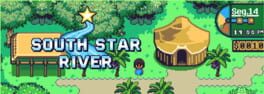 South Star River