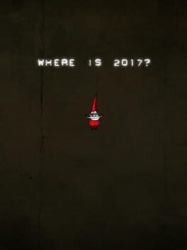 Where is 2017?