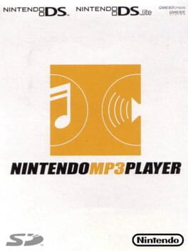 Play-Yan