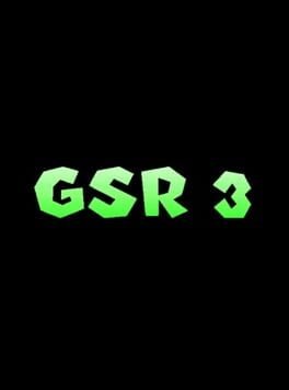 Green Star Revenge 3: Back to the Safe Sear Temples