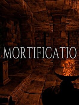 Mortificatio