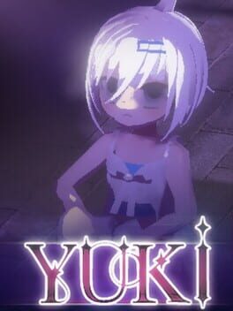 Yuki