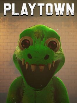 Playtown