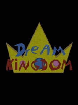 Dream Kingdom