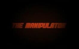 The Manipulator