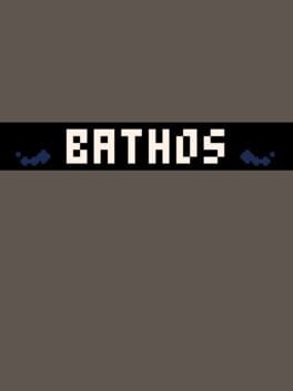 Bathos