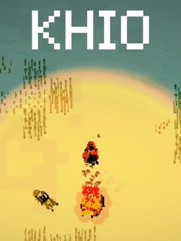 Khio