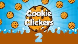Cookie Clickers 2