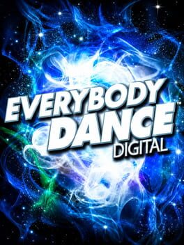 Everybody Dance: Digital