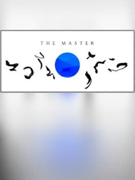 The Master