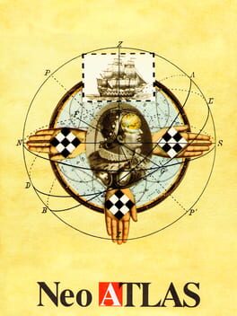 Neo Atlas