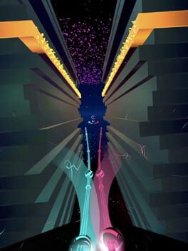 Synth Riders: Muse - "Madness"