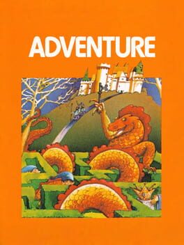 Adventure
