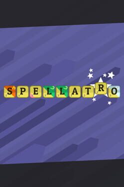 Spellatro