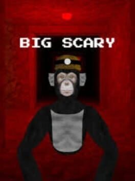 Big Scary