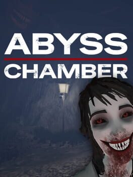 Abyss Chamber