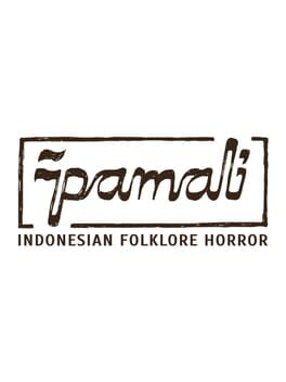 Pamali: Indonesian Folklore Horror - The Tied Corpse