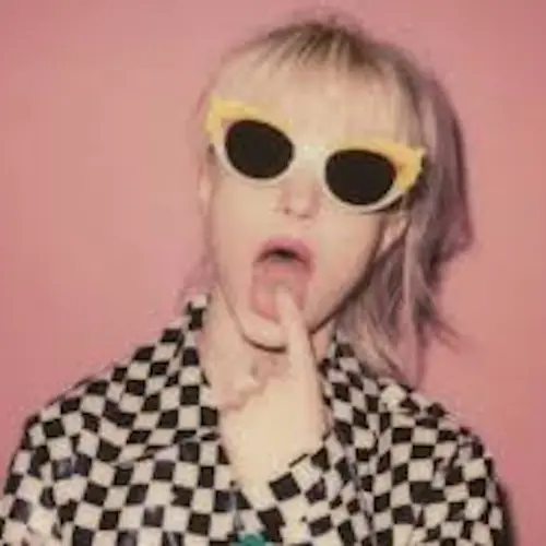 hayley