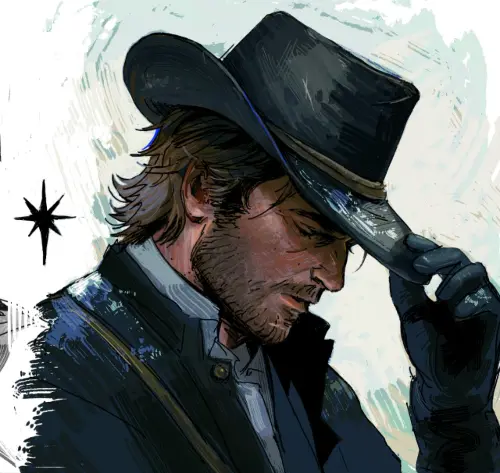 arthur_townley