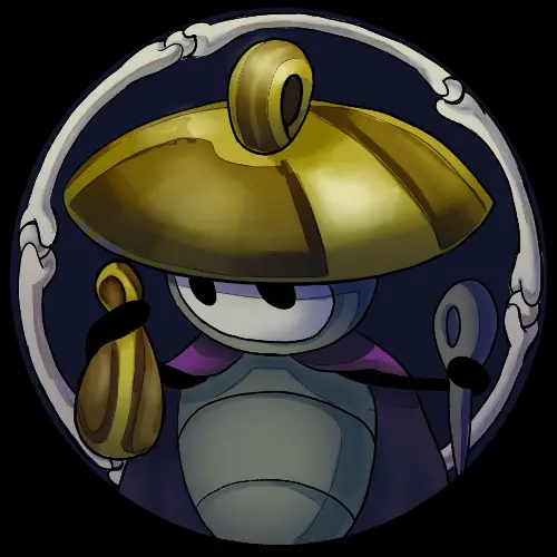 DokkaMad