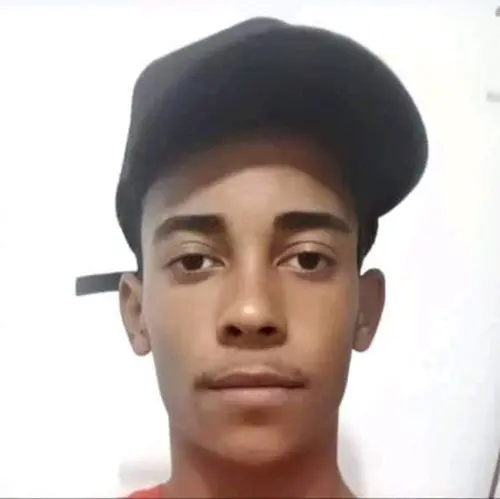 iamtheicyx